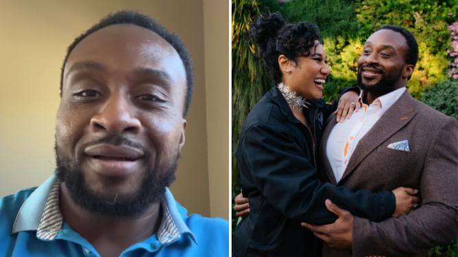 Congratulations to WWE star Big E