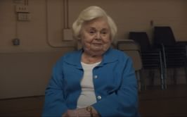 Eleanor the Great: Full list of cast and characters explored