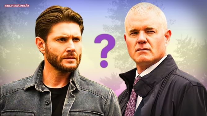 Will there be a Countdown season 2? Renewal possibilities and more
