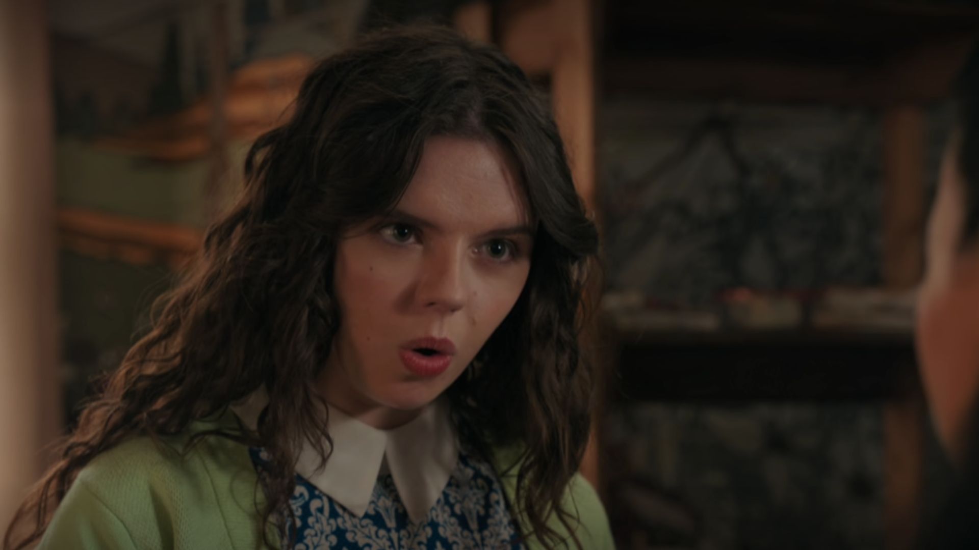 A still from the show (Image via Netflix)