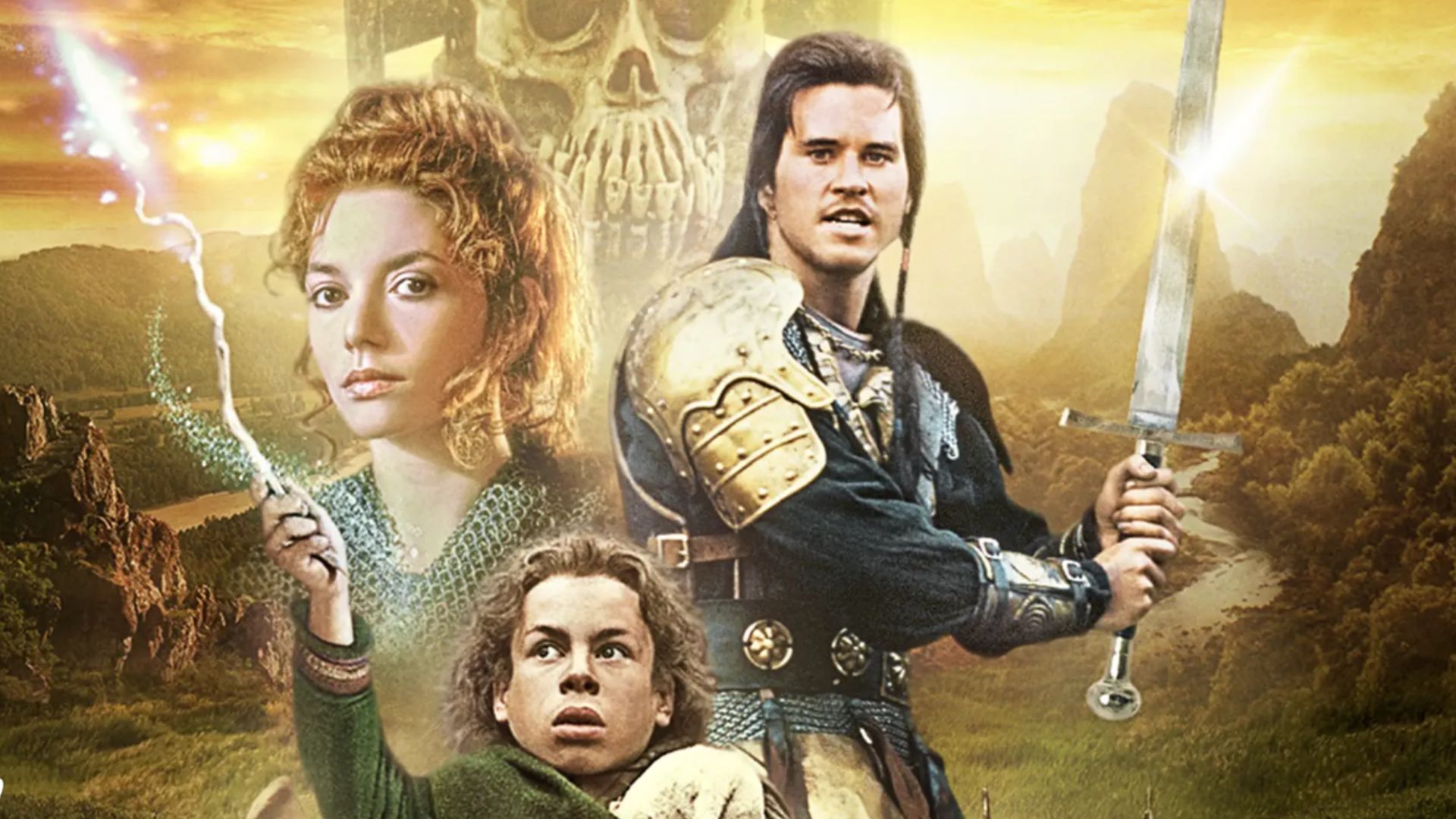 A still from the movie (Image via Apple TV)