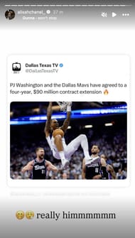 Credits: Instagram (@alisahchanel_)