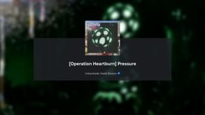 Roblox The Takeover Pressure guide