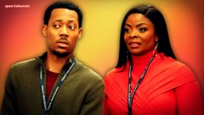 Abbott Elementary season 4 recap: All to know before season 5 arrives