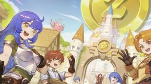 Is Ragnarok M Classic worth trying in 2025?