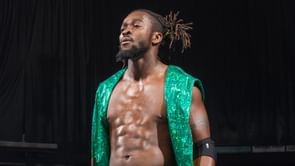 Kofi Kingston accuses WWE star of trying to end his life