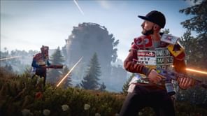 Rust force wipe countdown (September 2025): Start time for all regions