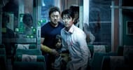 A still from Train to Busan (Image via Netflix)