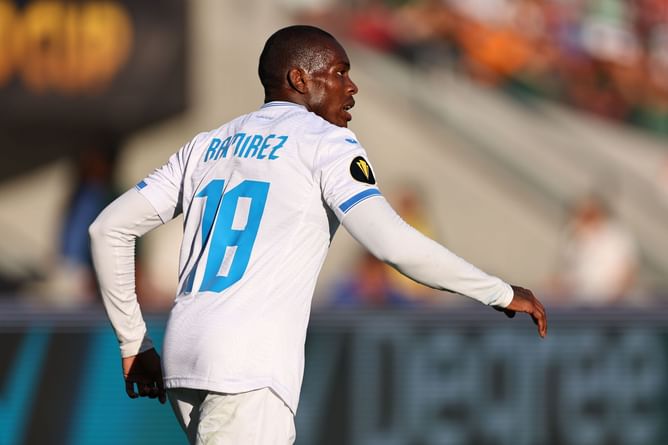 Haiti vs Honduras Prediction and Betting Tips | September 5th 2025