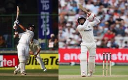 Shubman Gill vs Gautam Gambhir - comparing their stats after 37 Tests