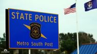 Michigan State Police took over in 2020 (Image via YouTube/@DatelineNBC)