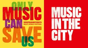 When will Music in the City take place? Everything we know so far as thousands of musicians to perform