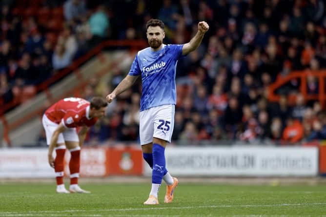 Derby County vs Charlton Athletic Prediction and Betting Tips | September 30th 2025