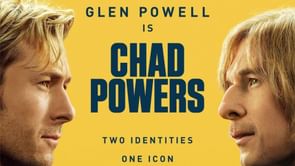 What time will Chad Powers season 1 be released on Hulu? U.S. release timings explored