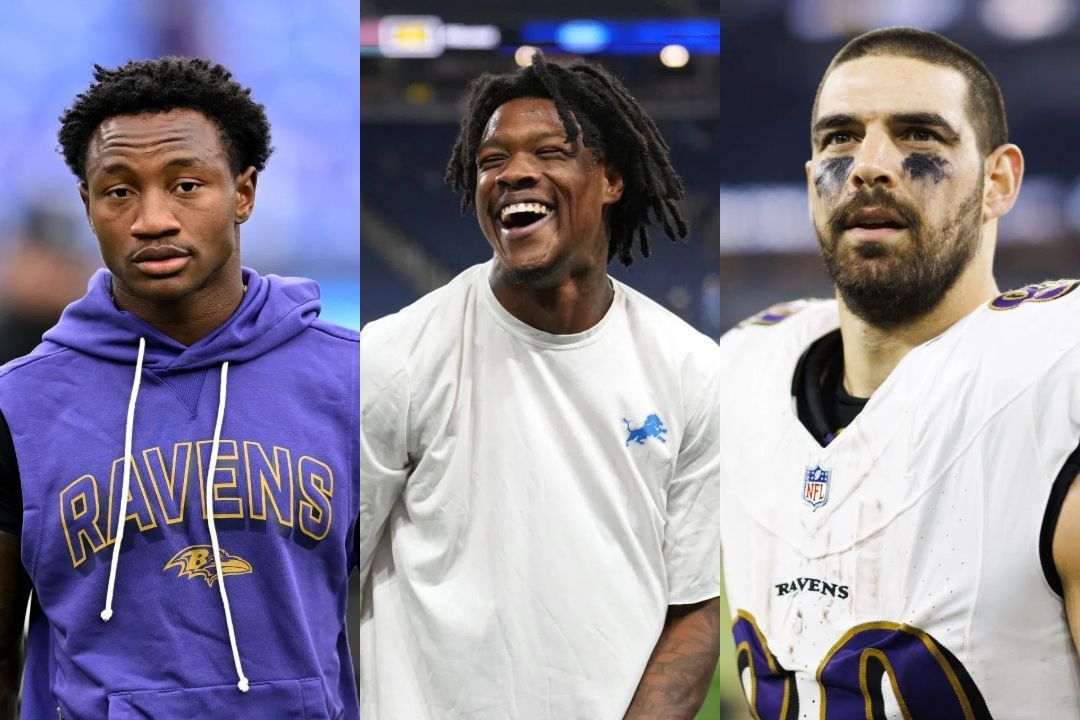 Week 3 MNF fantasy football picks