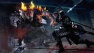 Take on ferocious demons in Nioh: Definitive Edition (Image via Koei Tecmo)