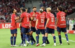 Lille vs Brann Prediction and Betting Tips | September 25th 2025