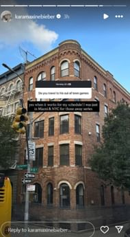 (Image source - Instagram)