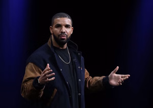 How to watch Drake Iceman episodes? Complete tracklist and more explored
