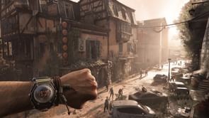 Dying Light: The Beast stuttering issue: Possible fixes and reasons