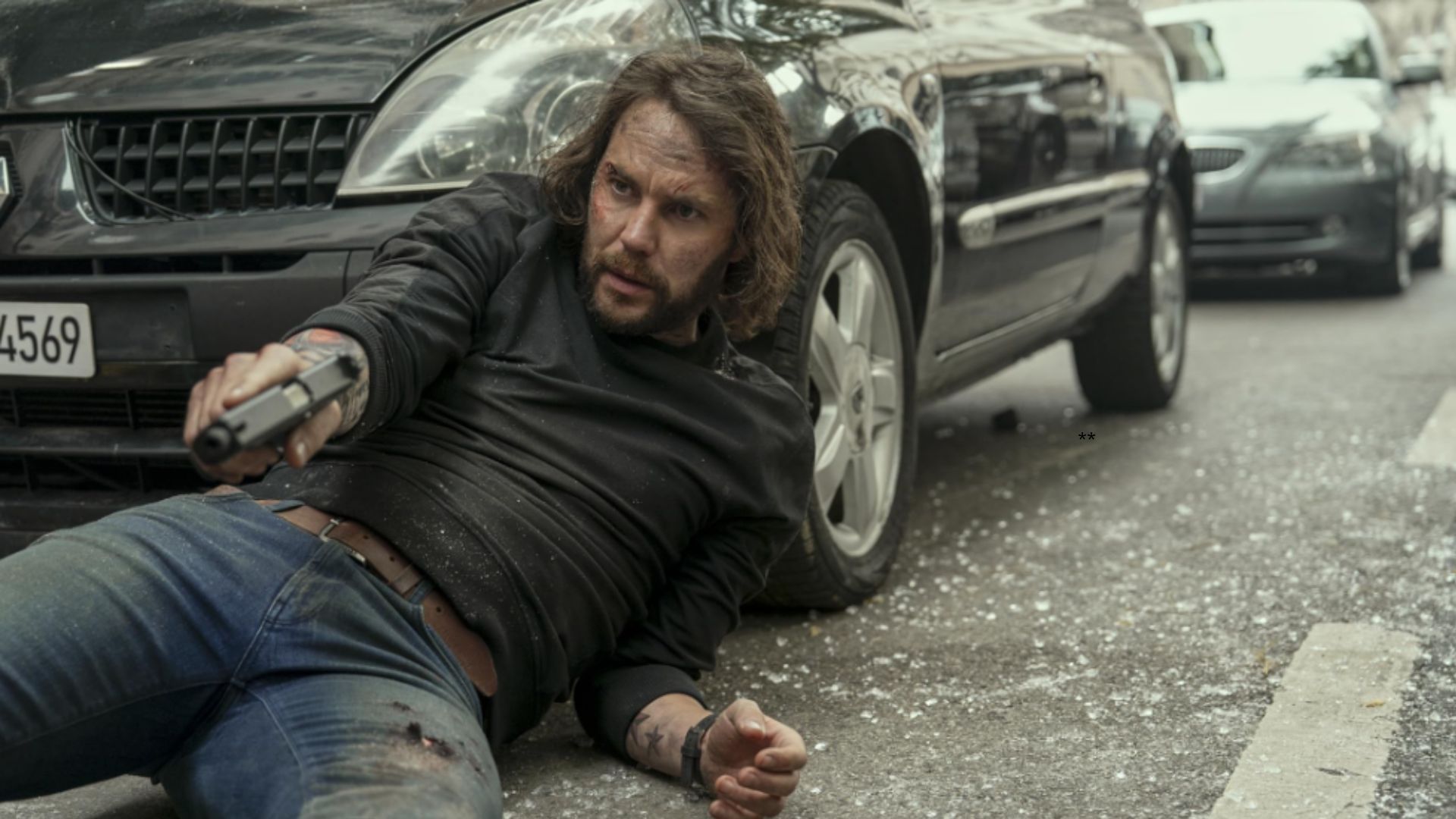A still from The Terminal List: Dark Wolf season 1 (Image via Prime Video)