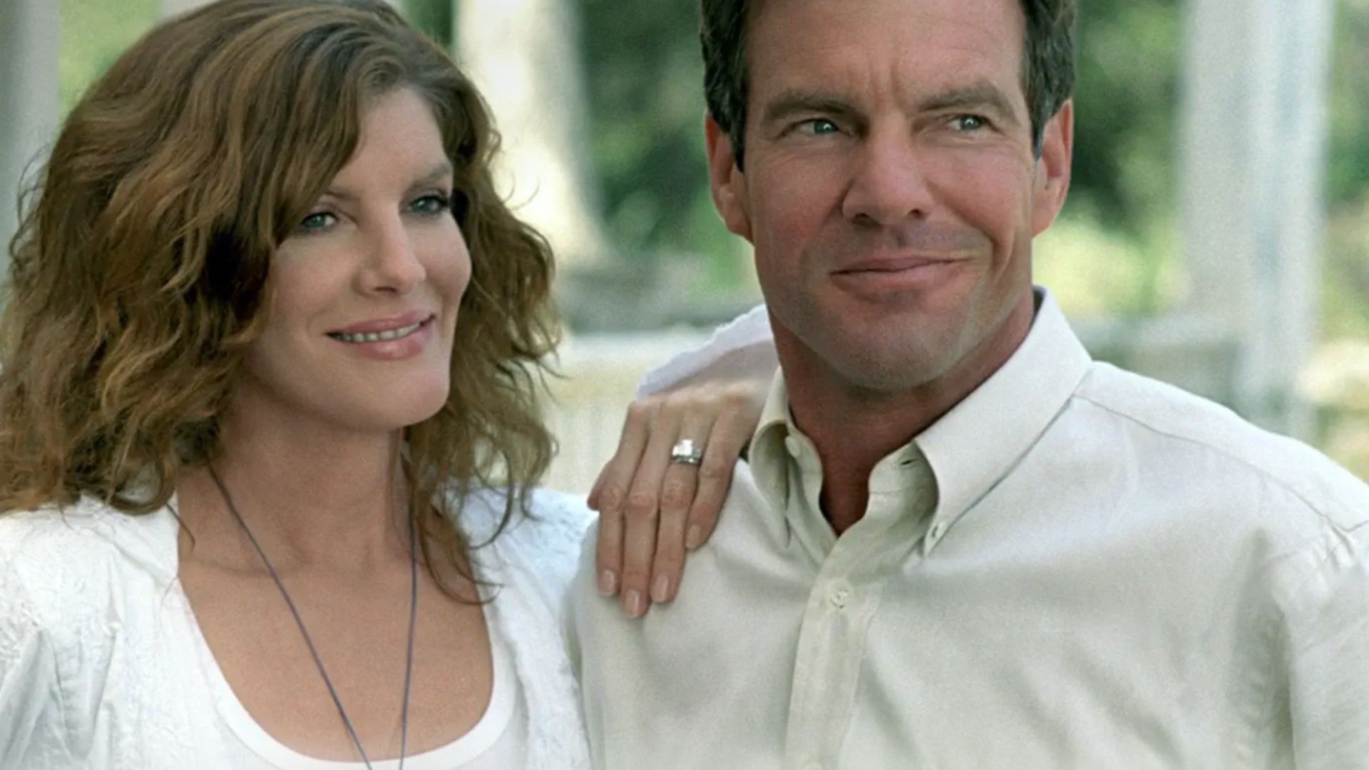 A still from the movie (Image via Apple TV)