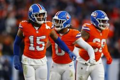Best Defenses to target and avoid in Fantasy Football Week 1 feat. Denver Broncos