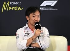 Haas boss Ayao Komatsu strictly against F1 changing its DNA for shorter races