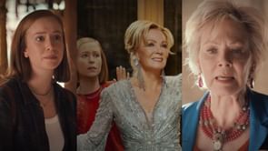 7 shows to watch if you loved ‘Hacks’