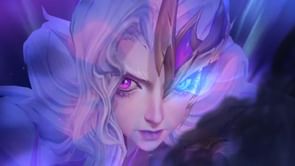 MLBB Project NEXT patch preview: New hero, hero revamps, and more