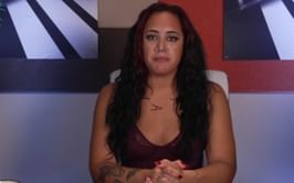 Former WWE star promises to put the "final nail in the coffin" following huge announcement from Ava