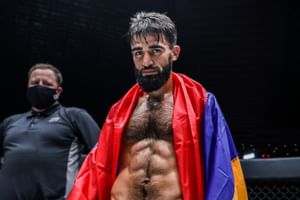 Marat Grigorian out to put a demolition job on Rukiya Anpo: “I will break him”