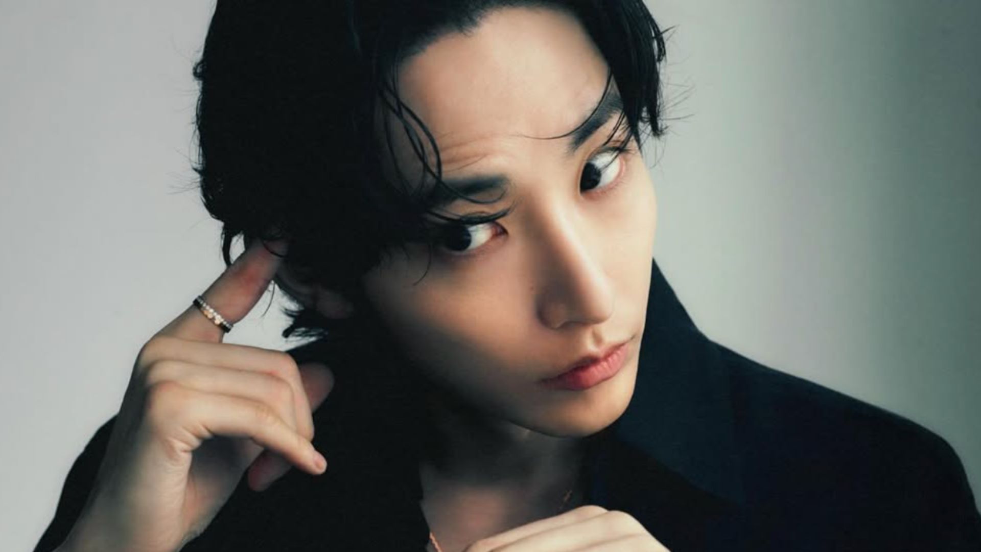 South Korean actor Lee Soo-hyuk (Image via Instagram/@leesoohyuk)