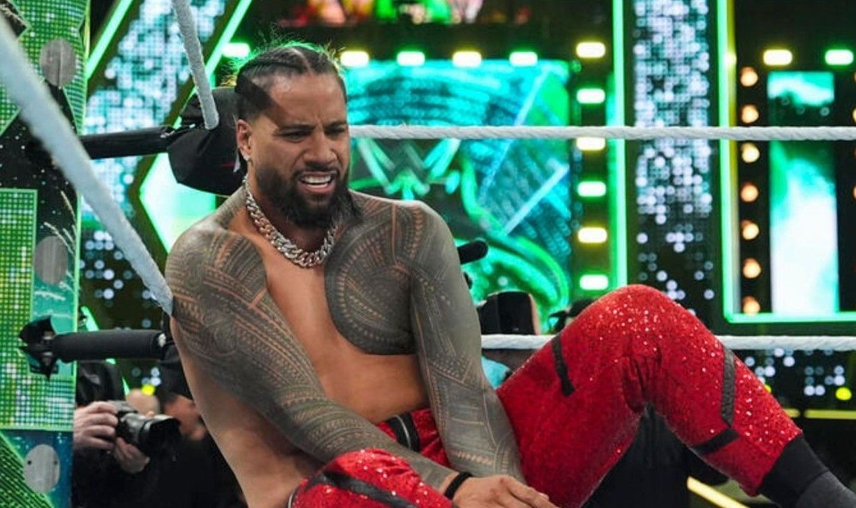 Jimmy Uso (Image Credits: wwe.com)