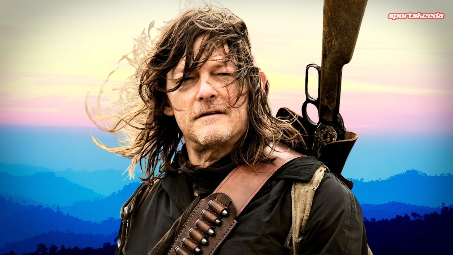 The Walking Dead: Daryl Dixon season 3 episode 3 ending explained: Does Justina sacrifice herself to El Alcazar?