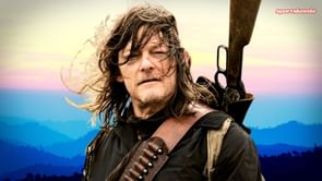 The Walking Dead: Daryl Dixon season 3 episode 3 ending explained: Does Justina sacrifice herself to El Alcazar?