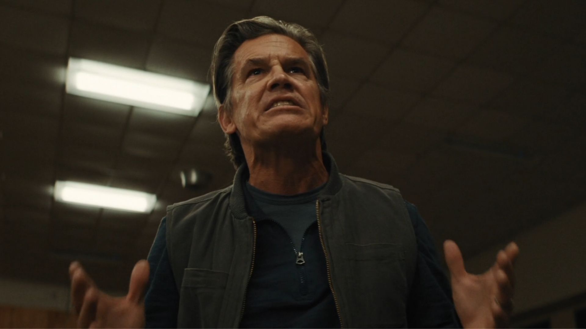 A still from the movie (Image via Apple TV)