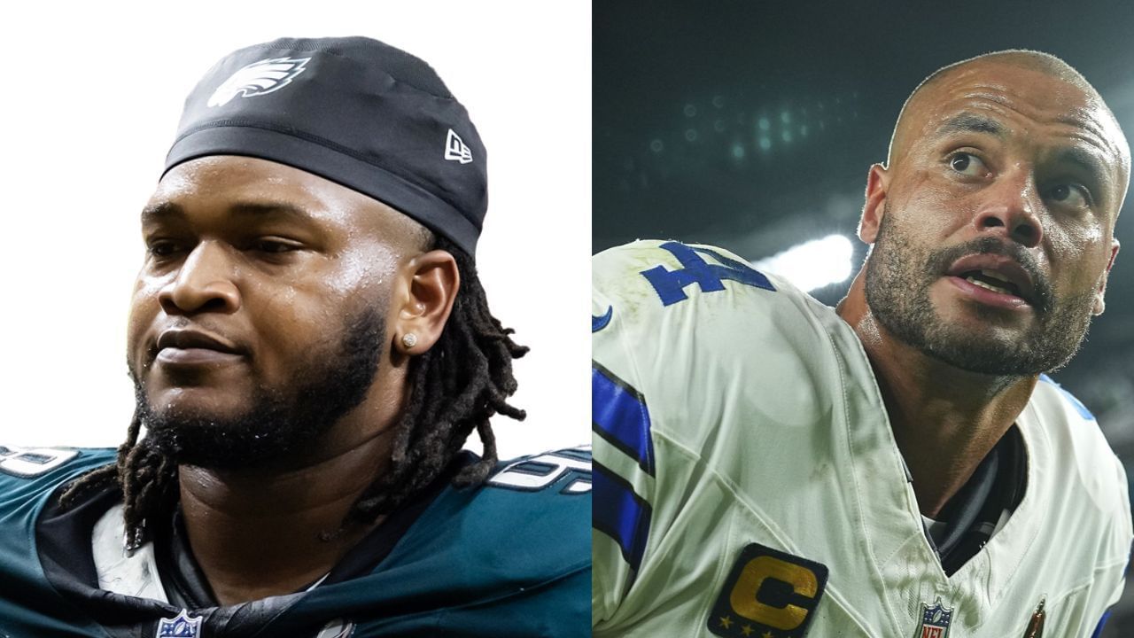Fans react to NFL