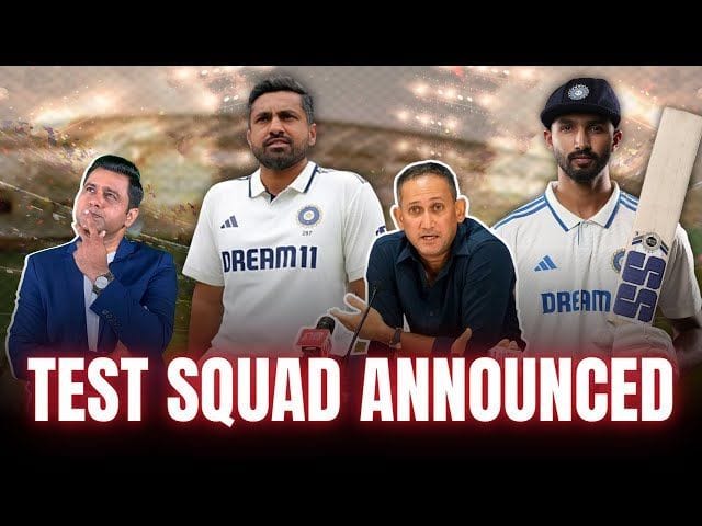 https://www.sportskeeda.com/cricket/youtube-duvet