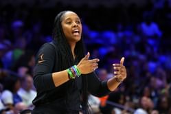 Top 3 candidates who could take over as Seattle Storm’s next head coach after Noelle Quinn