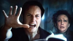 Is The Conjuring: Last Rites the franchise's last installment? Details explored
