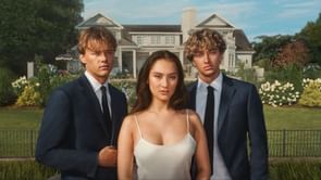 The Summer I Turned Pretty season 3 soundtrack: A comprehensive list of all songs and music featured in the series