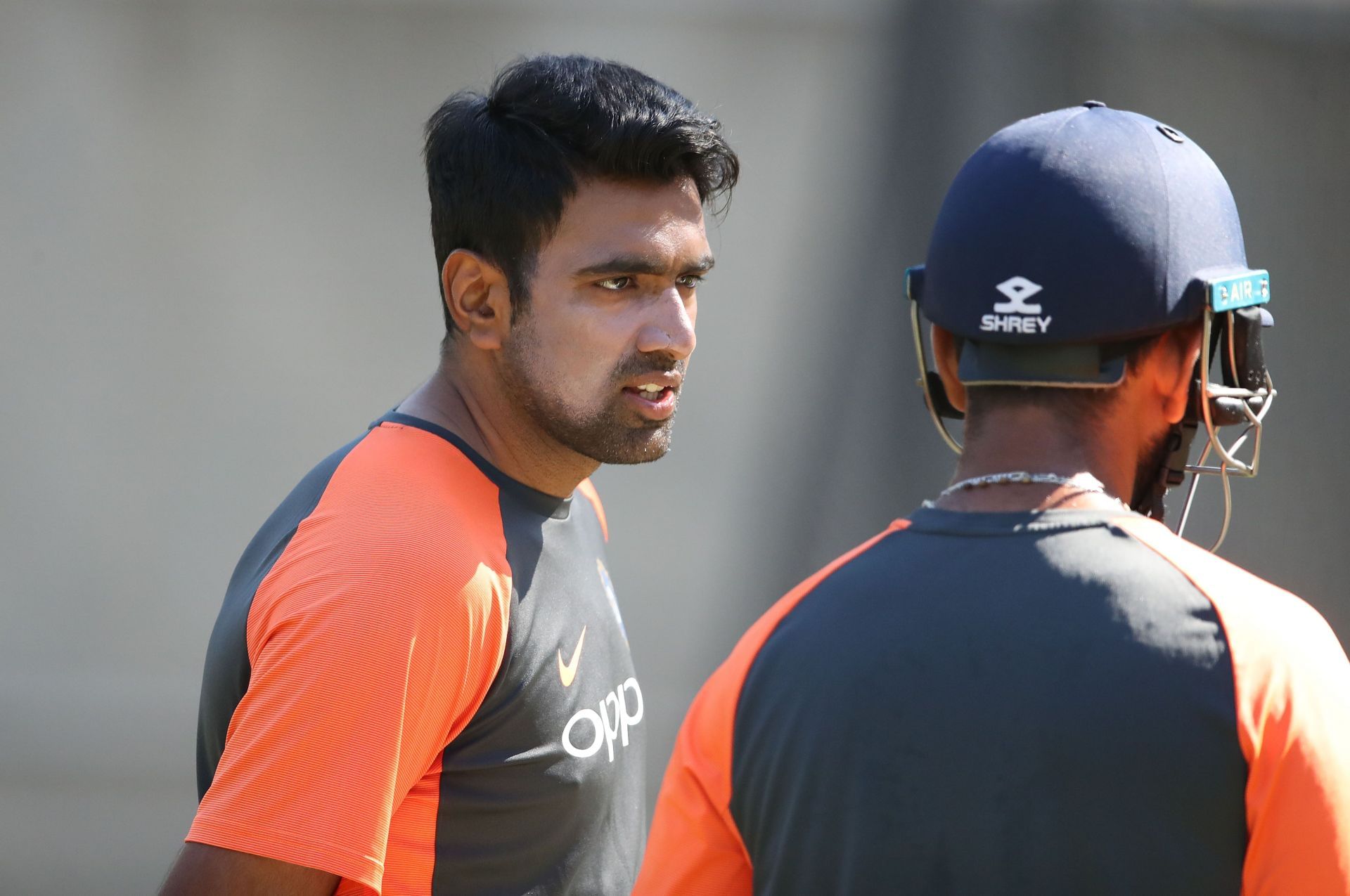 Australia Training Session - Source: Getty