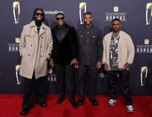 "Definitely miss my two sons": Coach Prime gets candid about staying away from Shedeur Sanders and Shilo Sanders