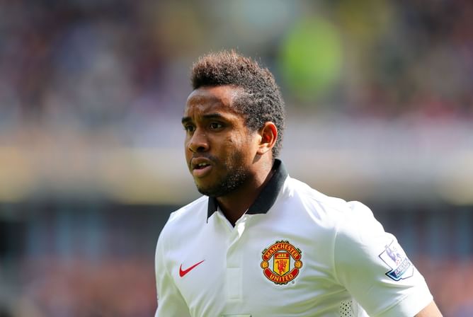 Former Manchester United star Anderson ordered to serve prison time as reported details of case emerge
