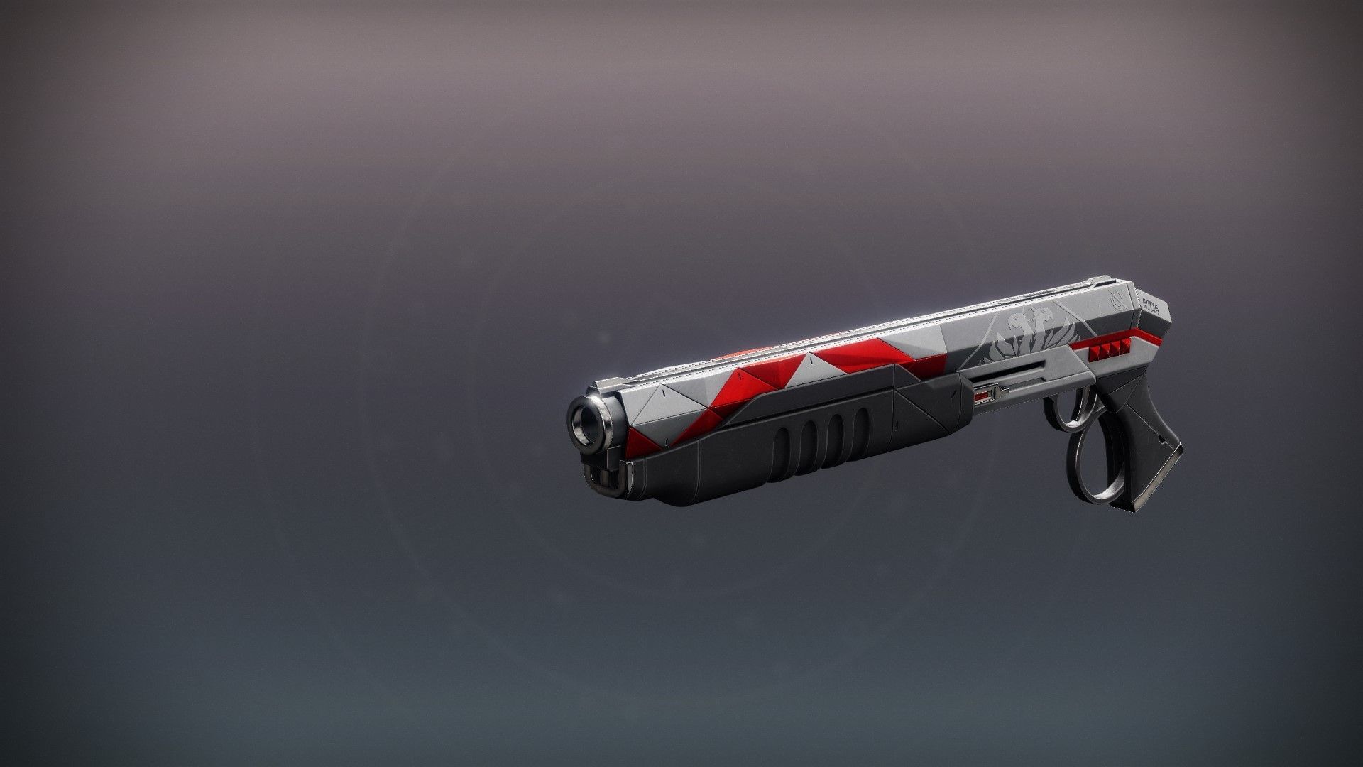 Mida Macro-Tool (Image via Bungie) 