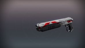 Mida Macro-Tool god roll guide for Destiny 2 PvE and PvP