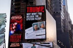 Perez Hilton speaks about "huge obstacle" stopping Epstein victims from revealing their "list": Details explored