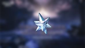 Wuthering Waves 2.7 livestream code release date and countdown