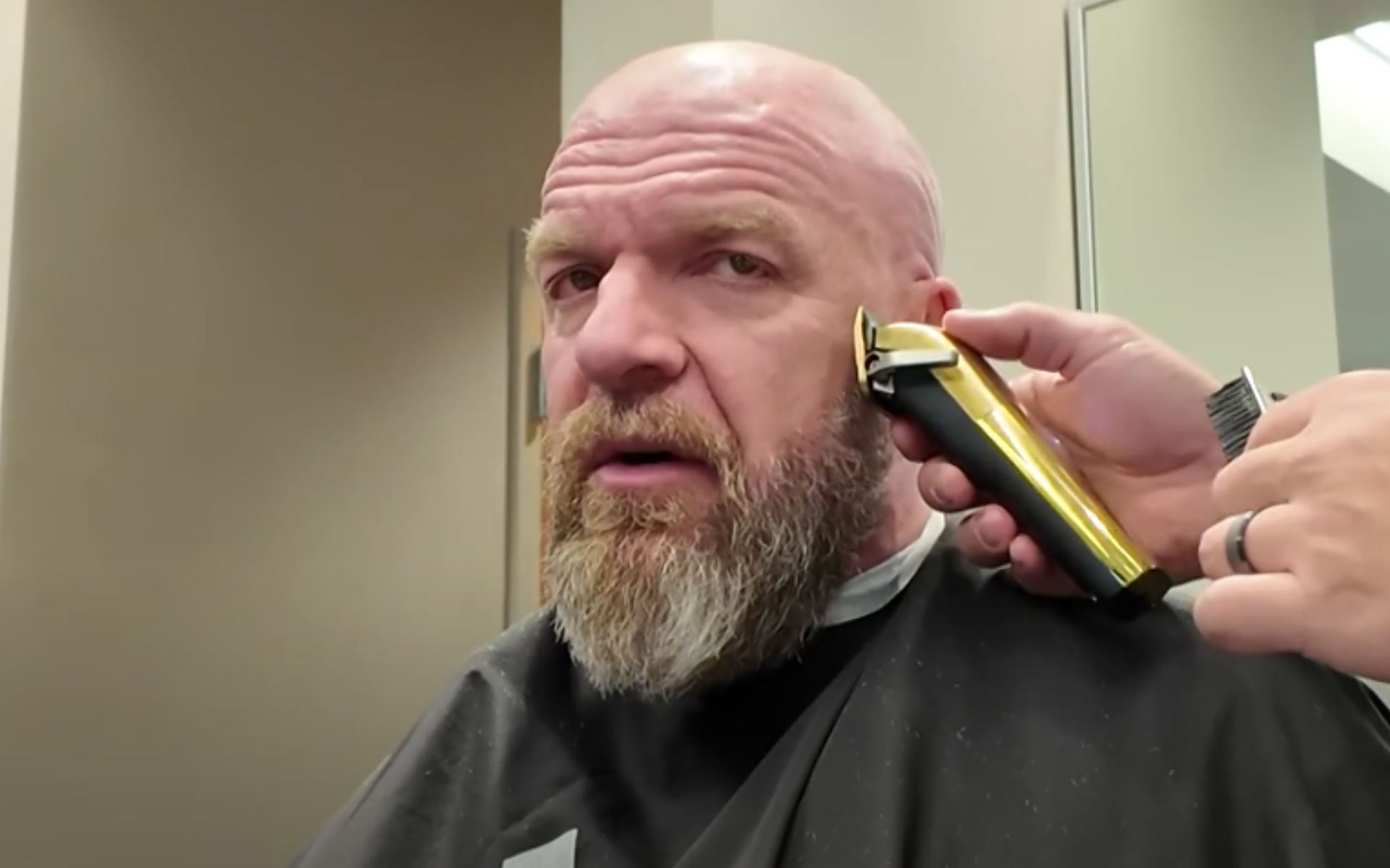 (Picture Courtesy: WWE on YouTube)